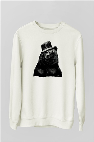 Tasarım Sweatshirt TSR260