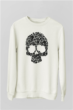 Tasarım Sweatshirt TSR266