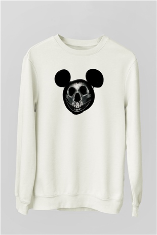 Tasarım Sweatshirt TSR267