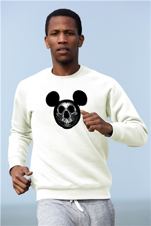 Tasarım Sweatshirt TSR267