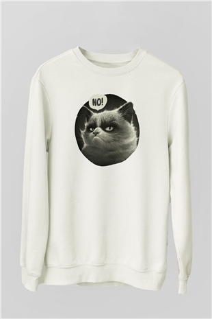 Tasarım Sweatshirt TSR286
