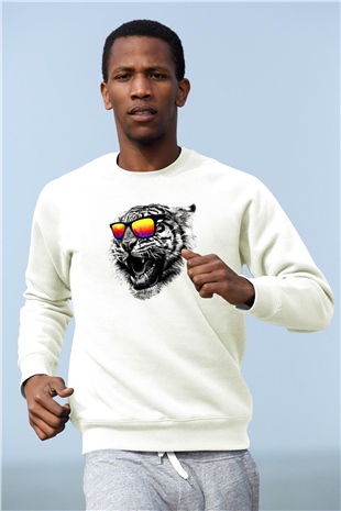 Tasarım Sweatshirt TSR287