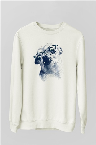 Tasarım Sweatshirt TSR3