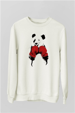 Tasarım Sweatshirt TSR301
