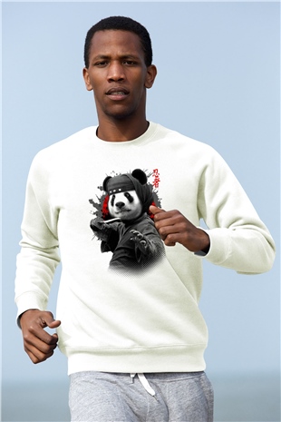 Tasarım Sweatshirt TSR43