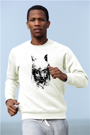 Tasarım Sweatshirt TSR466