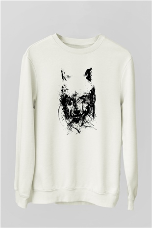 Tasarım Sweatshirt TSR466