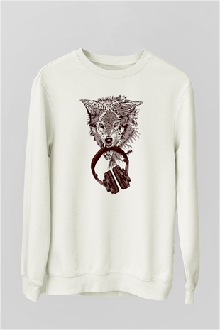 Tasarım Sweatshirt TSR47