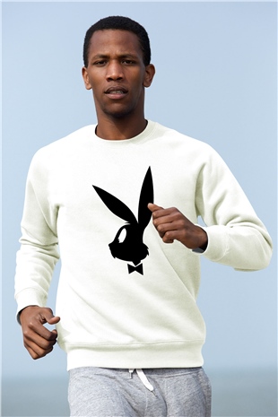 Tasarım Sweatshirt TSR581