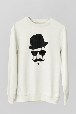 Tasarım Sweatshirt TSR73
