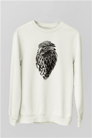 Tasarım Sweatshirt TSR74