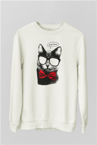 Tasarım Sweatshirt TSR81