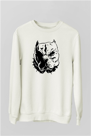 Tasarım Sweatshirt TSR82