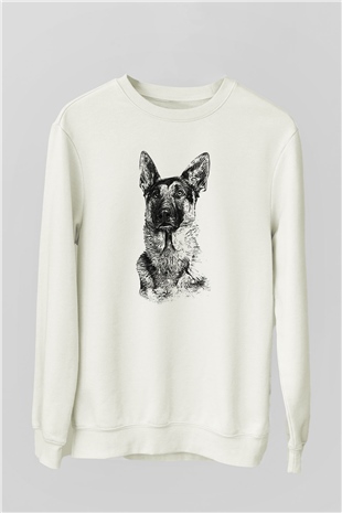 Tasarım Sweatshirt TSR84