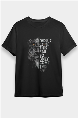 Design T-Shirt TSR174