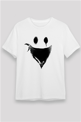 Design T-Shirt TSR2