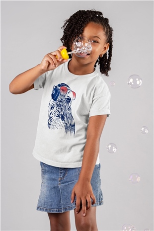 Tasarım TSR117