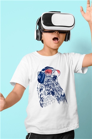 Tasarım TSR117