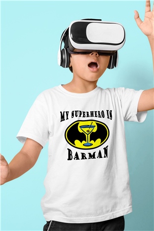 Tasarım TSR364