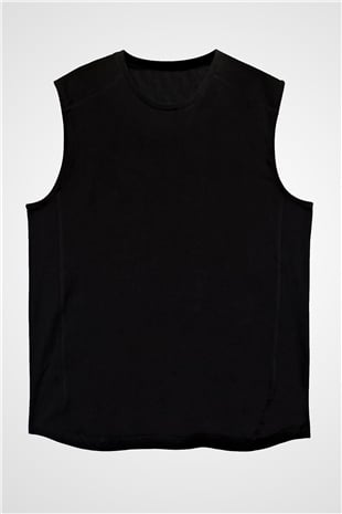 The Allman Brothers Band Siyah Unisex Kolsuz Tişört