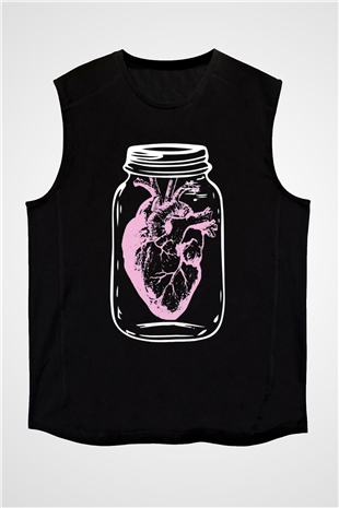 Twenty One Pilots Siyah Unisex Kolsuz Tişört