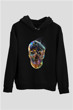 Unisex Hoodie TSR103