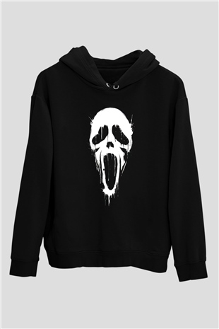Unisex Hoodie TSR128