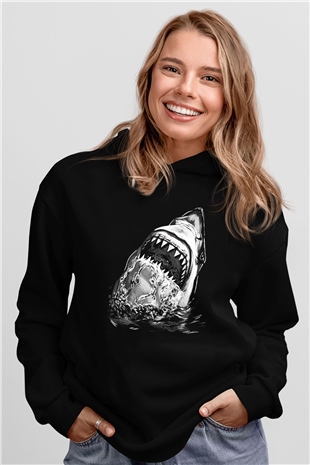 Unisex Hoodie TSR130