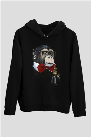 Unisex Hoodie TSR14