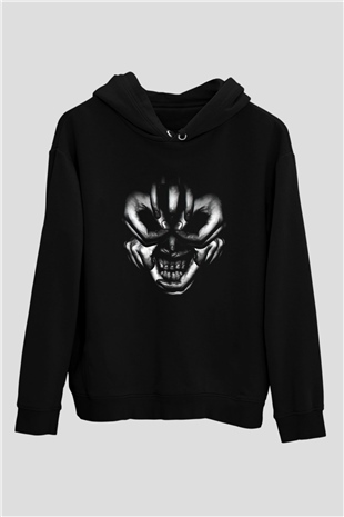 Unisex Hoodie TSR145