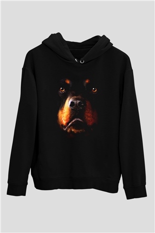 Unisex Hoodie TSR149
