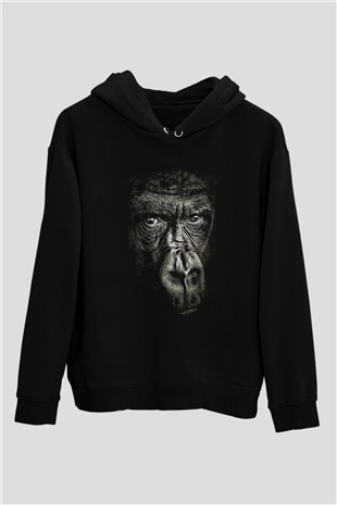Unisex Hoodie TSR150