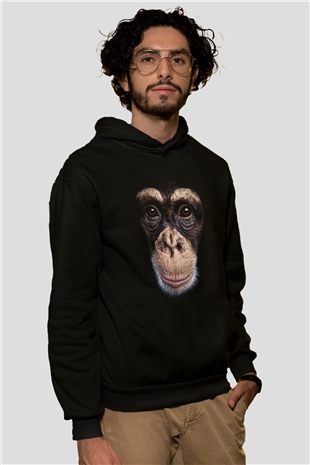 Unisex Hoodie TSR151