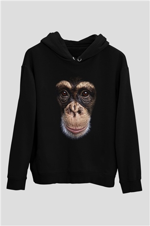 Unisex Hoodie TSR151