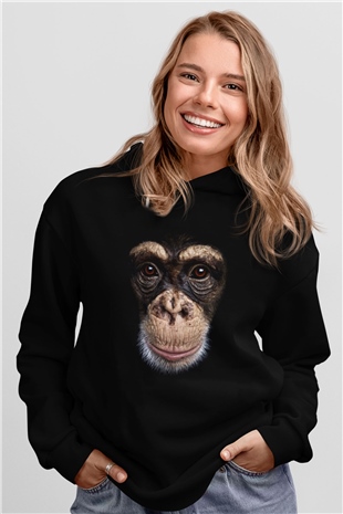 Unisex Hoodie TSR151