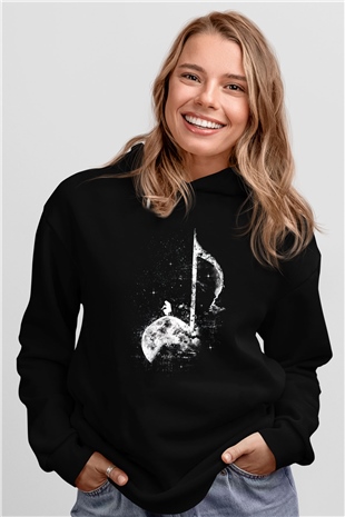 Unisex Hoodie TSR156