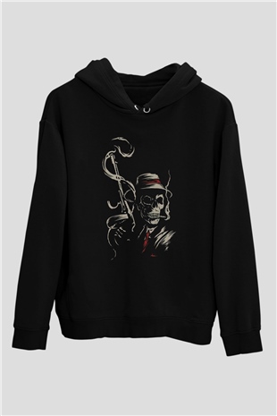 Unisex Hoodie TSR16