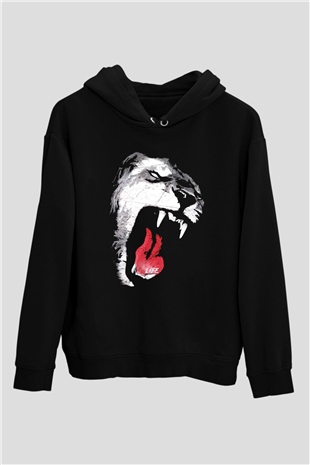 Unisex Hoodie TSR172