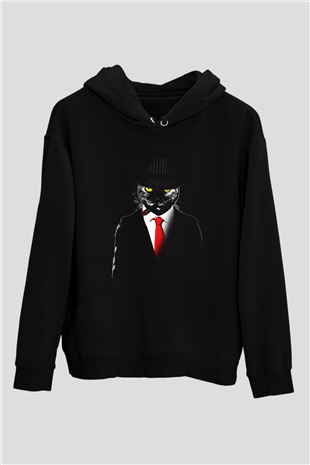 Unisex Hoodie TSR18