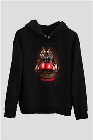 Unisex Hoodie TSR193