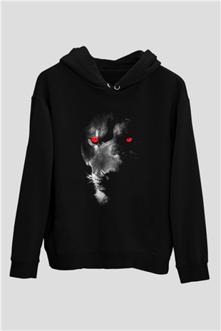 Unisex Hoodie TSR194