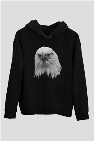 Unisex Hoodie TSR197