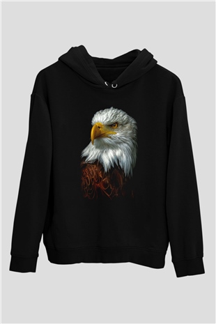 Unisex Hoodie TSR198