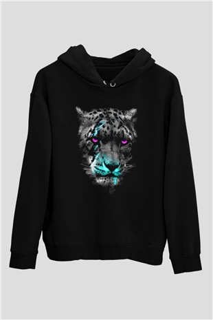 Unisex Hoodie TSR201