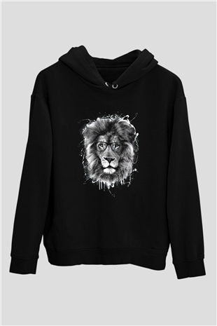 Unisex Hoodie TSR202