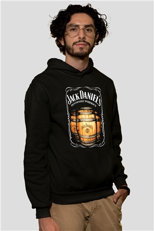 Unisex Hoodie TSR212