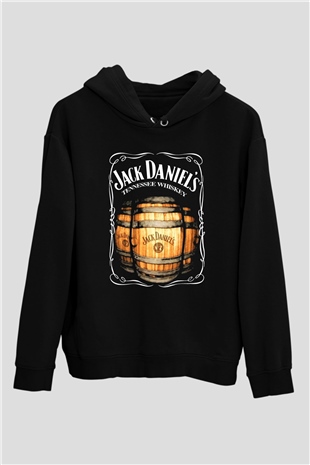 Unisex Hoodie TSR212