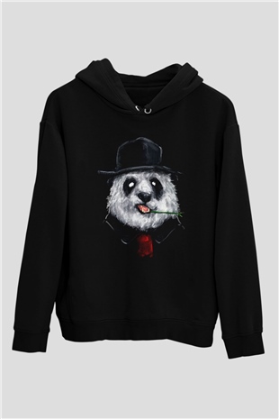 Unisex Hoodie TSR224