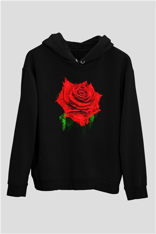 Unisex Hoodie TSR225