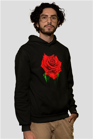 Unisex Hoodie TSR225